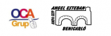 CEIP ANGEL ESTEBAN